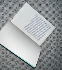 find me by andre aciman call me by your name series book 2 by andre aciman