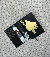 a conjuring of light shades of magic series book 3 by v e schwab