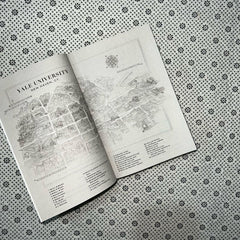 ninth house by leigh bardugo