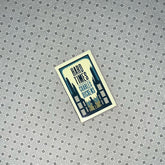 hard times by charles dickens