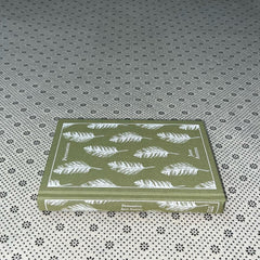 persuasion penguin clothbound classics by jane austen