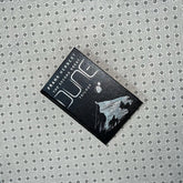 the second great dune trilogy god emperor of dune heretics of dune chapter house dune by frank herbert