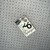 to kill a mockingbird by harper lee