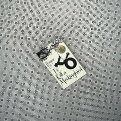 to kill a mockingbird by harper lee