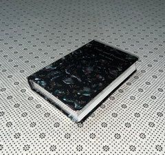 pride and prejudice chiltern classics by jane austen