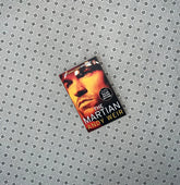 the martian by andy weir