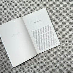 the winter of the witch the winternight trilogy book 3 by katherine arden