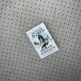 the well of ascension the mistborn series book 2 by brandon sanderson