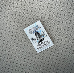 the well of ascension the mistborn series book 2 by brandon sanderson