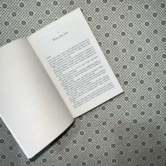 things we never got over knockemout series book 1 by lucy score