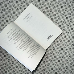 the color purple by alice walker