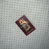 our violent ends these violent delights series book 2 by chloe gong