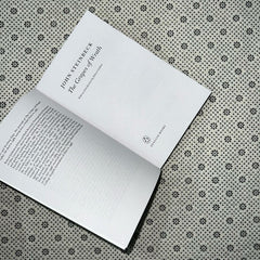 the grapes of wrath by john steinbeck