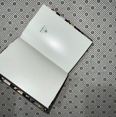 madame bovary chiltern classics by gustave flaubert