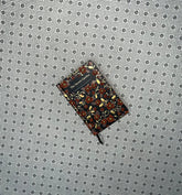 the secret garden chiltern classics by frances hodgson burnett