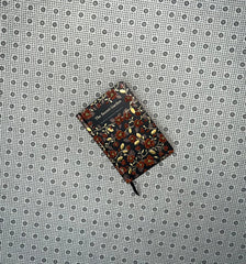 the secret garden chiltern classics by frances hodgson burnett