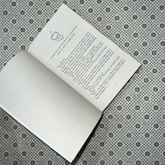 a man called ove movie tie in edition by fredrik backman