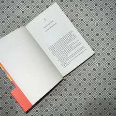 the wind up bird chronicle special gift edition by haruki murakami