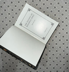 the tenant of wildfell hall chiltern classics by anne bronte