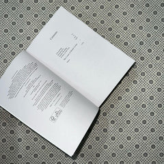 the count of monte cristo penguin classics by alexandre dumas