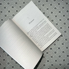 you and me on vacation by emily henry