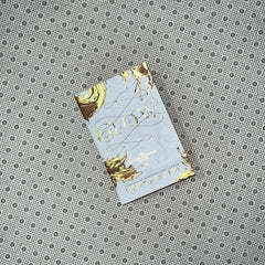 glow plated prisoner series book 4 by raven kennedy