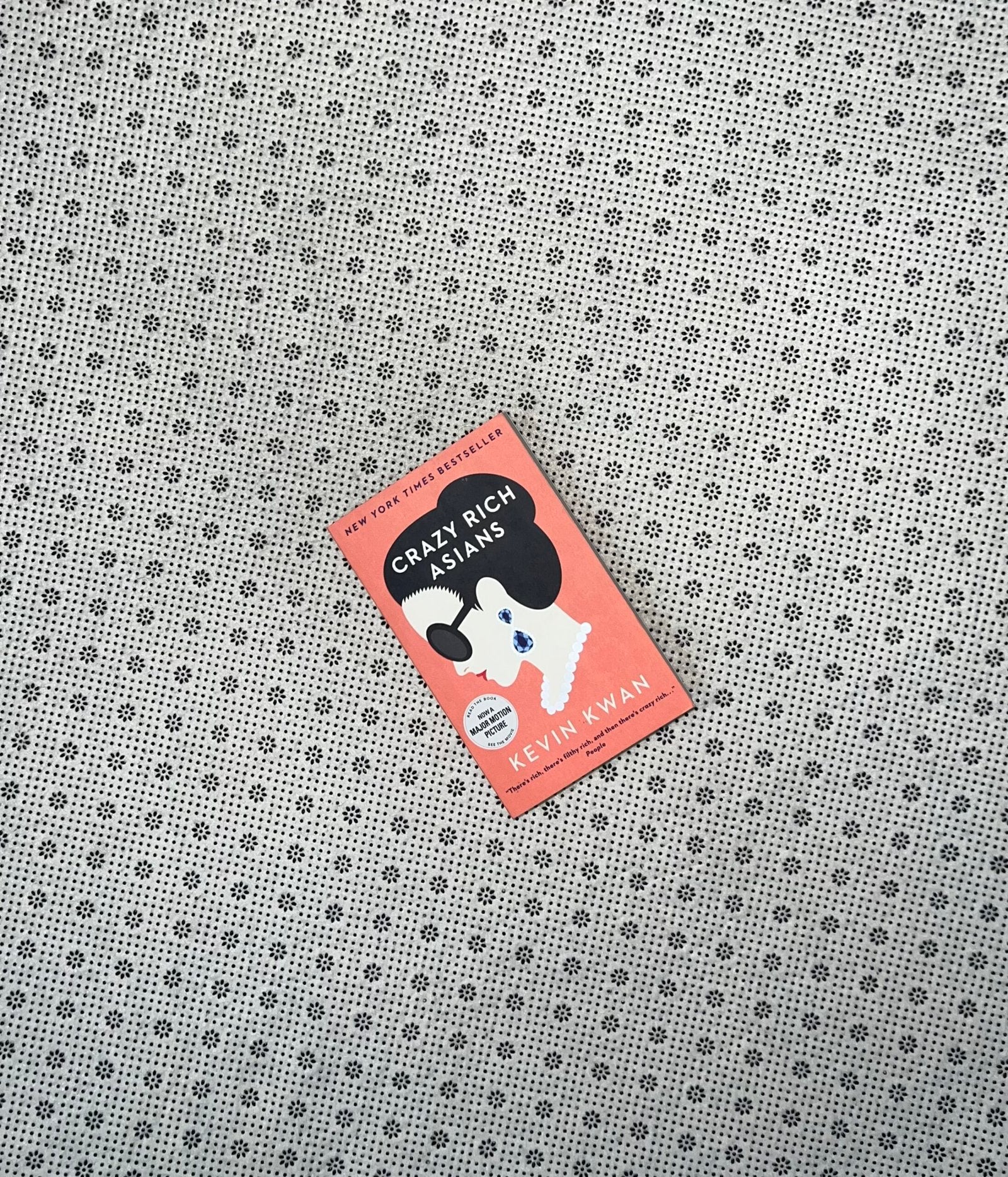 crazy rich asians crazy rich asians series book 1 by kevin kwan