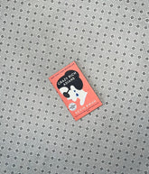 crazy rich asians crazy rich asians series book 1 by kevin kwan