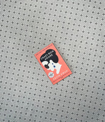 crazy rich asians crazy rich asians series book 1 by kevin kwan