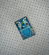 pandora by susan stokes chapman