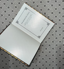 the romantic poets chiltern classics by john keats