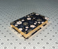 madame bovary chiltern classics by gustave flaubert