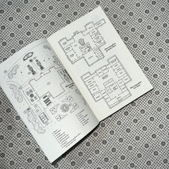 nine liars truly devious series book 5 by maureen johnson