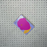 almond by won pyung sohn