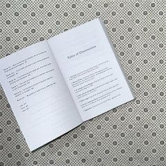 beyond order 12 more rules for life by jordan b peterson