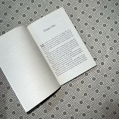 the song of achilles winner of the womens prize by madeline miller