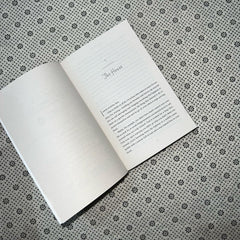 beach read by emily henry