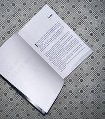 killing commendatore by haruki murakami