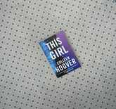 this girl the slammed series book 3 by colleen hoover