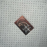 an ember in the ashes an ember in the ashes series book 1 by sabaa tahir