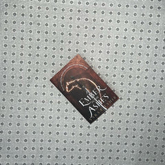 an ember in the ashes an ember in the ashes series book 1 by sabaa tahir