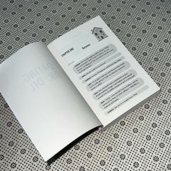 dating dr dill by nisha sharma