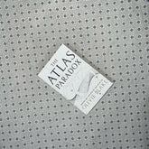 the atlas paradox atlas six series book 2 by olivie blake 1