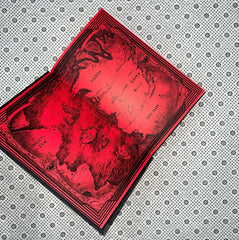 six of crows six of crows series book 1 collectors edition by leigh bardugo