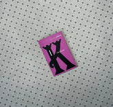 the castle by franz kafka