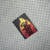 fahrenheit 451 by ray bradbury
