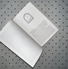 the city of brass the daevabad trilogy book 1 by s a chakraborty