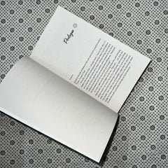 loathe to love you by ali hazelwood