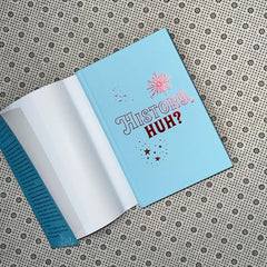 red white and royal blue collectors edition by casey mcquiston