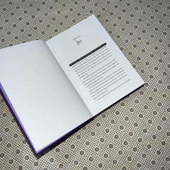 cinder the lunar chronicles series book 1 collectors edition by marissa meyer